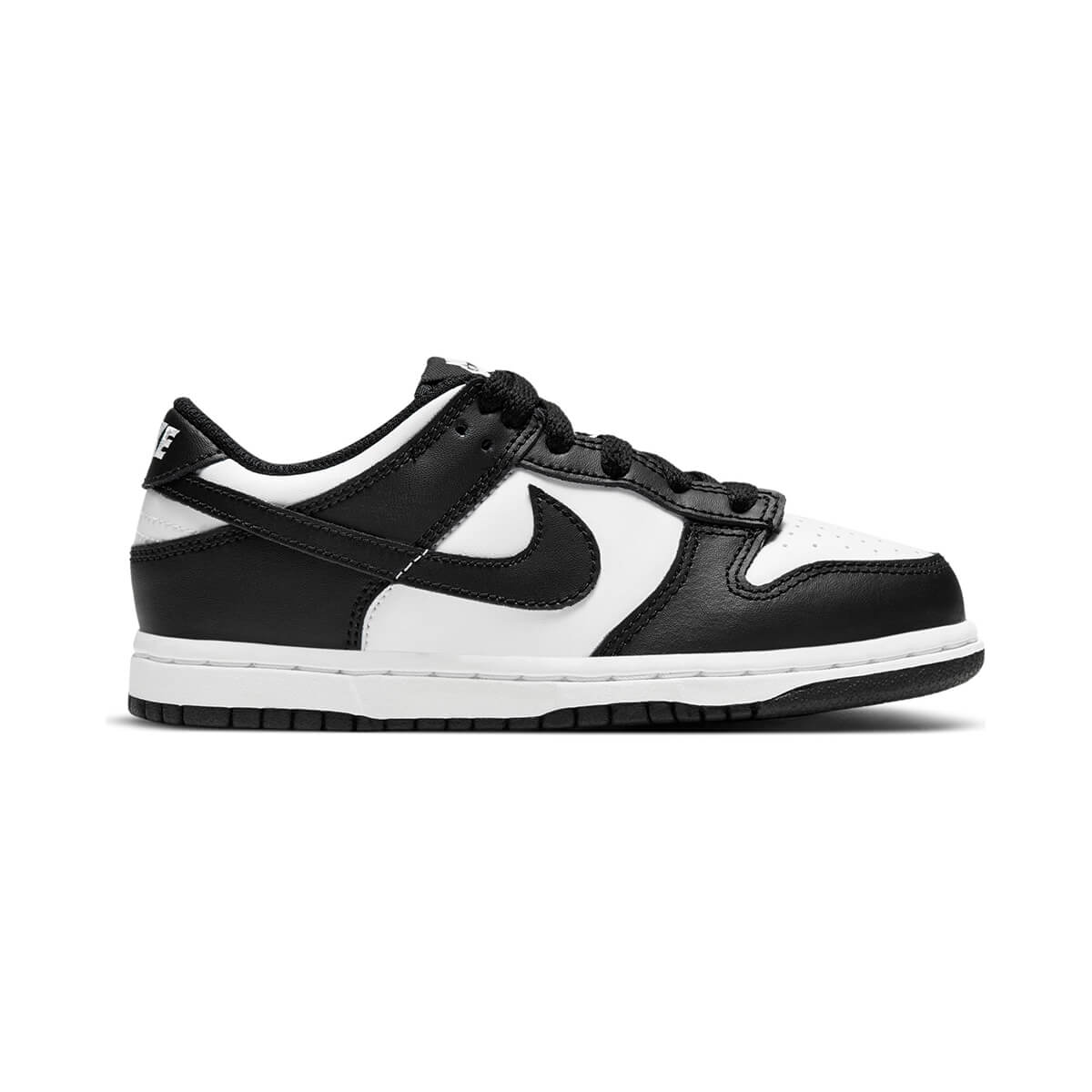 Buy Nike Dunk Low 