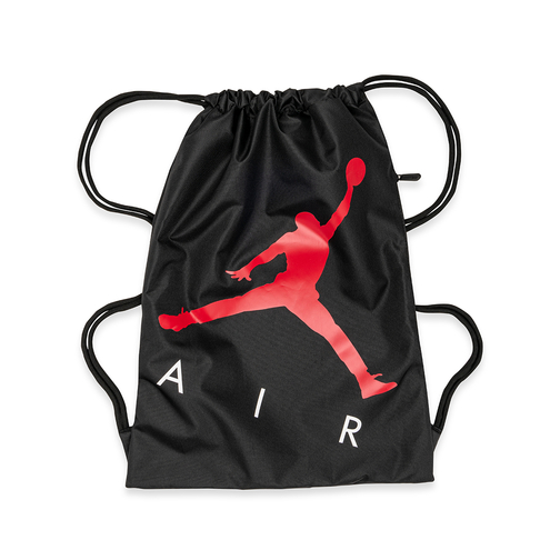 Buy Jordan Air Drawstring Bag online 