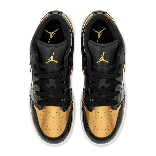 Buy Air Jordan 1 Low \